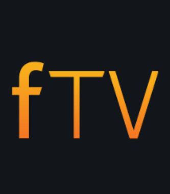 logo ftv skin